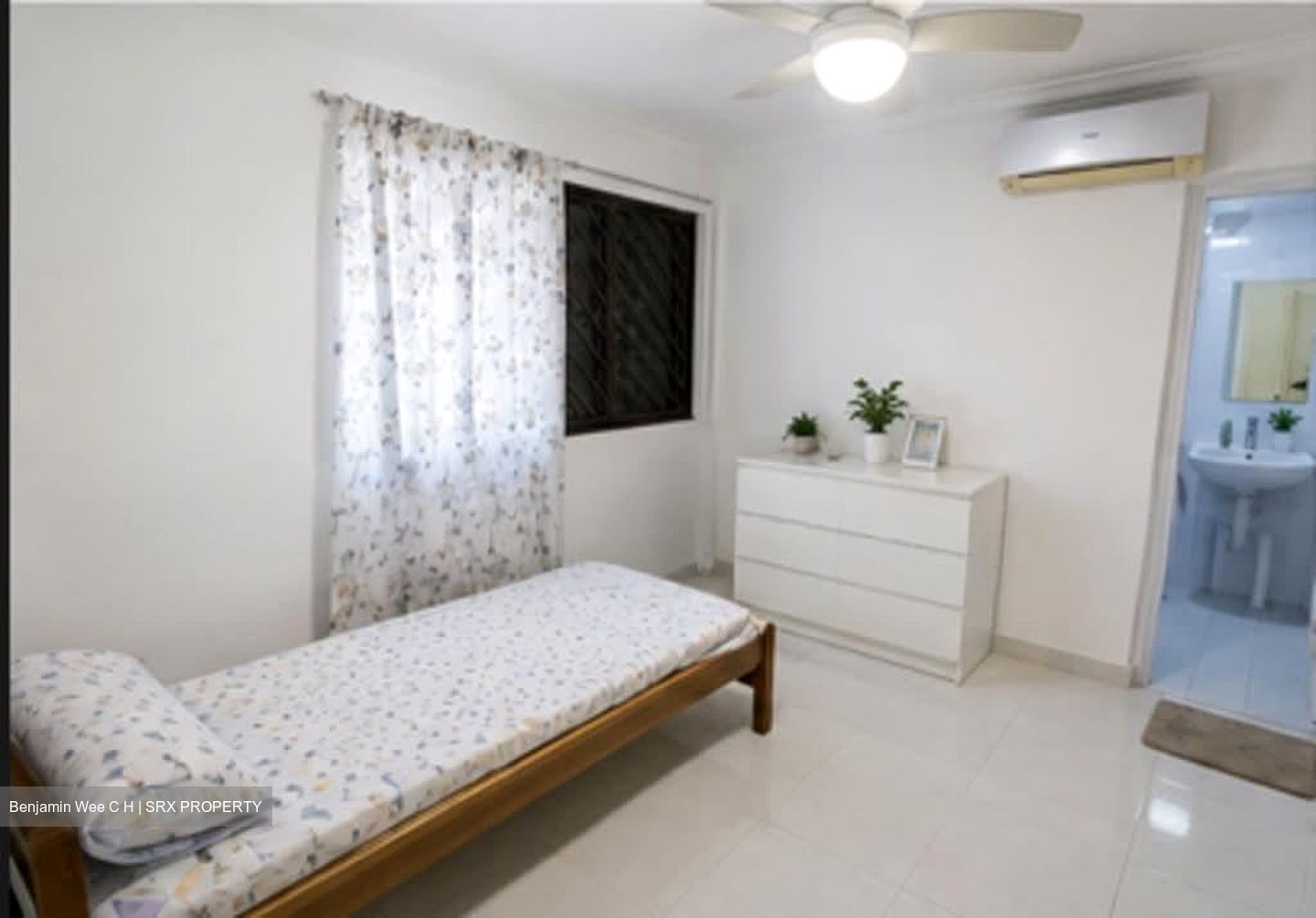 Blk 136 Bukit Batok West Avenue 6 (Bukit Batok), HDB 4 Rooms #577757431